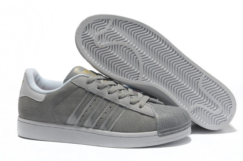 chaussure adidas qatar